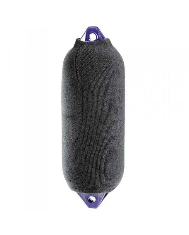 Marque Chaussette pour pare-battages extra soft - modèle F4 - noir