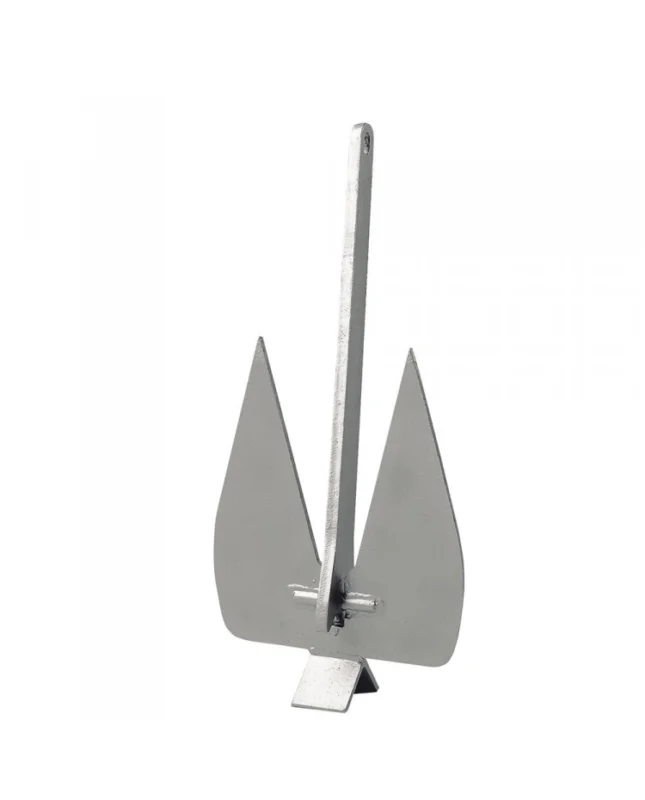 Marque ANCRE BRITANY 2KG
