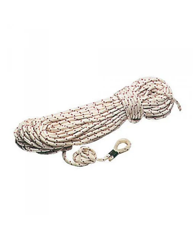 Cordage - ligne de mouillage - Ø 10 mm - 30 M Offre Exclusive