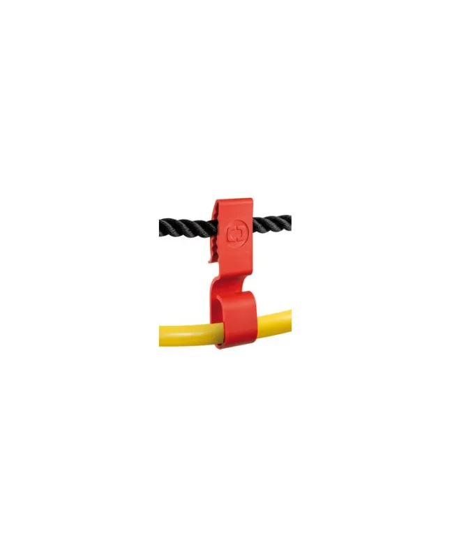 Achetez Aujourd'hui Serre-câble Cable Hook
