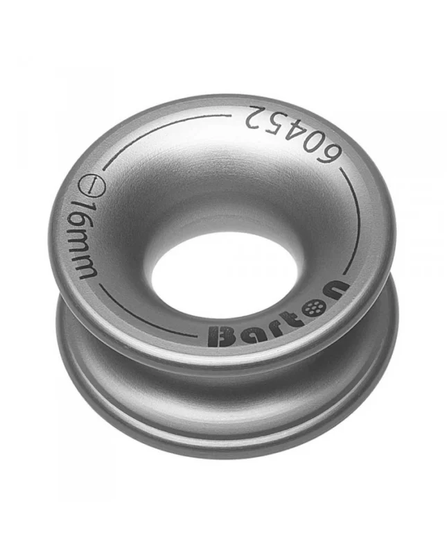 ANNEAU HR ØINT6MM PR BOUCLE Ø3MM Offre Limitée