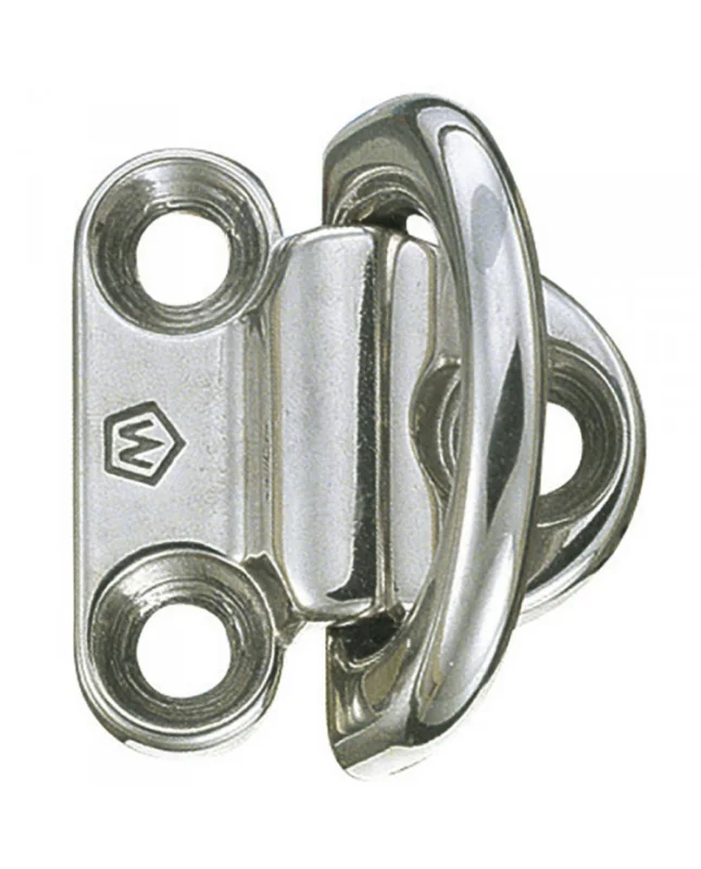 CADENE ARTICULEE D. 6MM Soldes