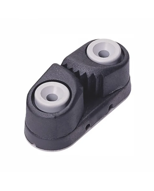 TAQUET COINCEUR K 30x10 MM MAXI Bon Marché