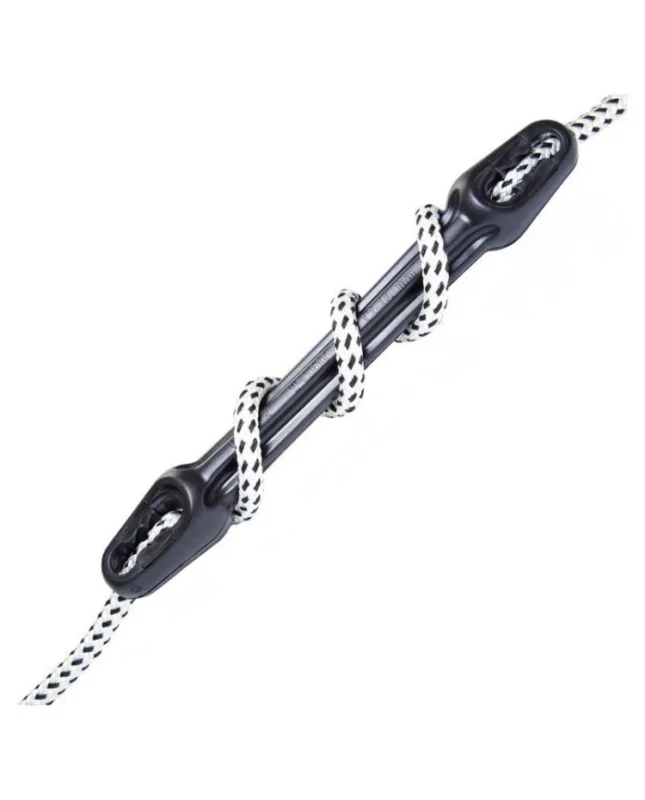 RESSORT MOUILLAGE U-CLEAT 12-16 mm Prix Promo