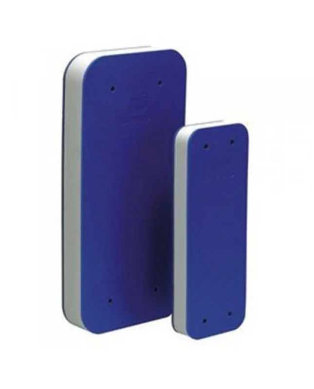 Pare-battage mousse - 950 x 310 x 80 mm Acheter Direct