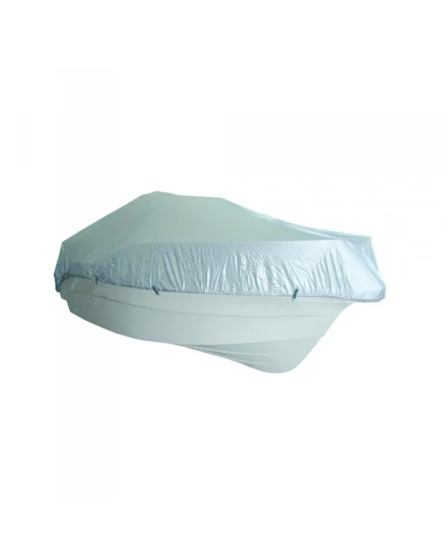 Bâche housse pour bateau - S - 4.88 à 5.64 x 2.39 M Acheter Direct