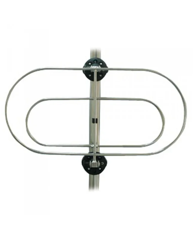 Pas Cher Porte pare-battage repliable 640 x 210 mm