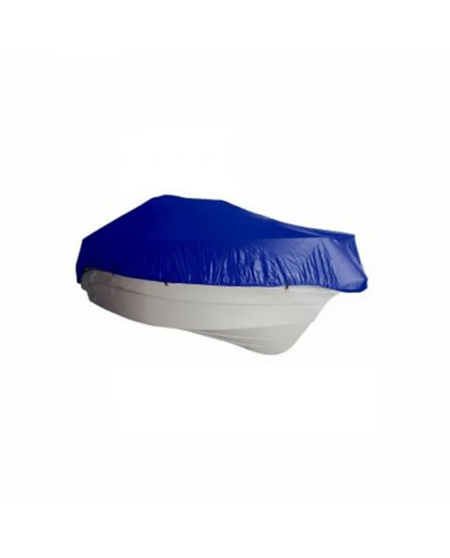 Bâche housse pour bateau - Maxi - 7.00 à 7.80 x 4.00 M Offre Exclusive