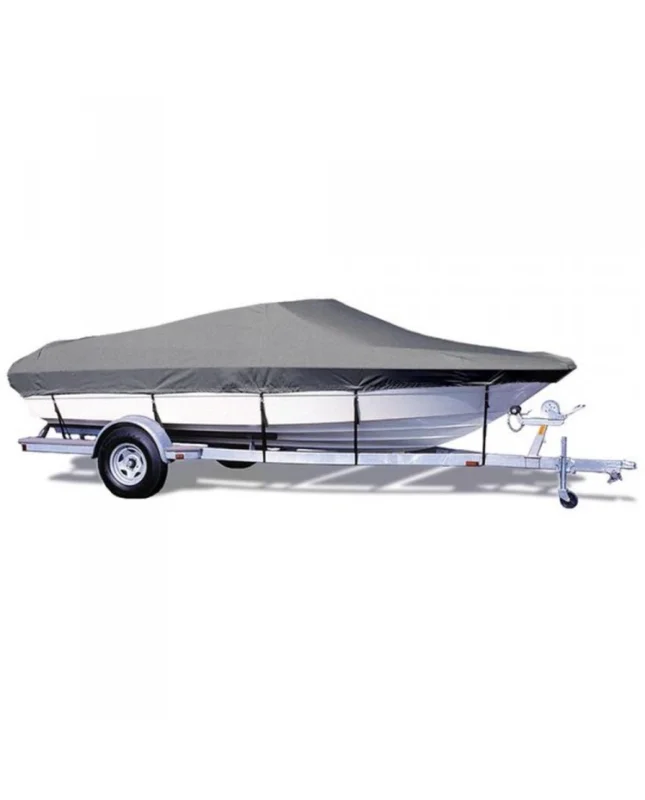 Meilleur Prix Bâche routière pour bateau - M - 5.18 à 5.79 M