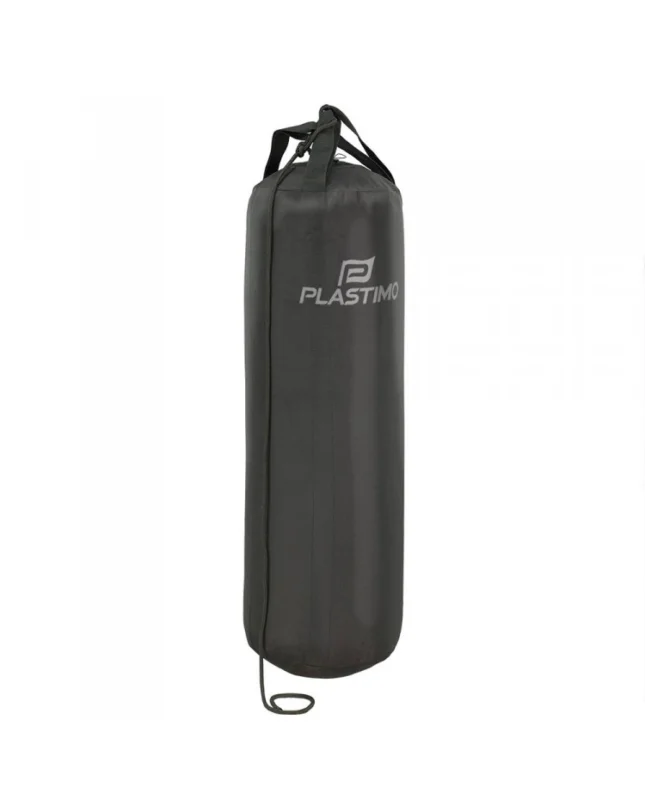 PARE BATT NOIR GONFLABLE 35X100 CM Acheter Direct
