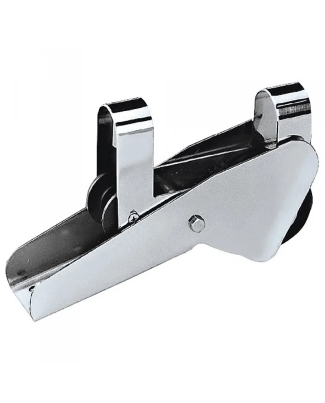 Prix Choc Davier à bascule - 310 mm