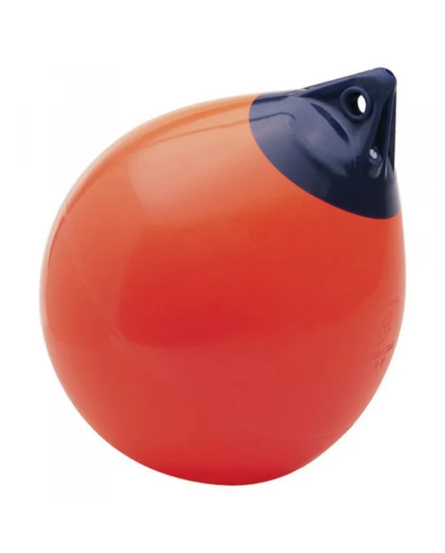 Acheter En Ligne Pare-battage série A - A5 - Ø 70 cm - rouge