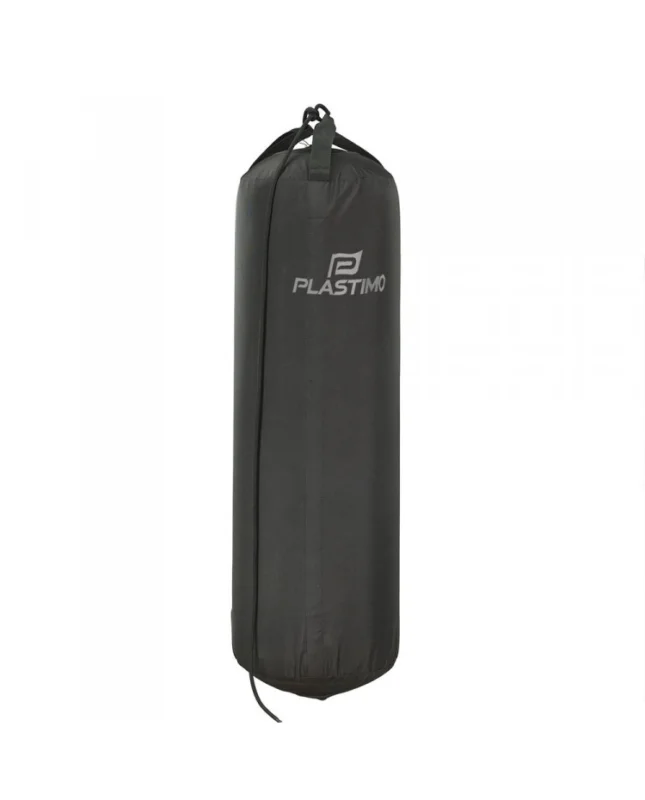Haute Qualité PARE BATT NOIR GONFLABLE 40X120 CM