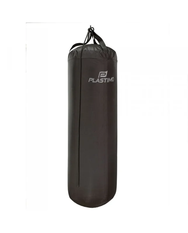 PARE BATT NOIR GONFLABLE 50X150 CM Achat Immédiat