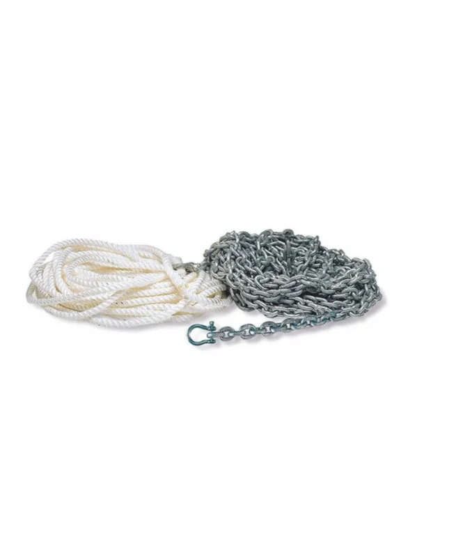 Pas Cher KIT MOUILLAGE POUR ANCRES 15-20 KG