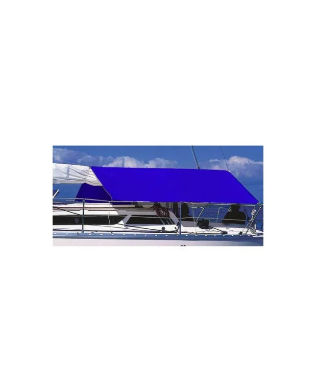TAUD, DRALON BLEU 3,45M X 3,6M Prix Promo