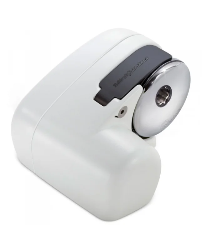 Guindeau Genius GP2 - 12 V / 150 W - 6 mm Prix Réduit