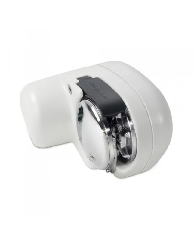 Guindeau Genius GP2 - 12 V / 150 W - 8 mm Prix Réduit