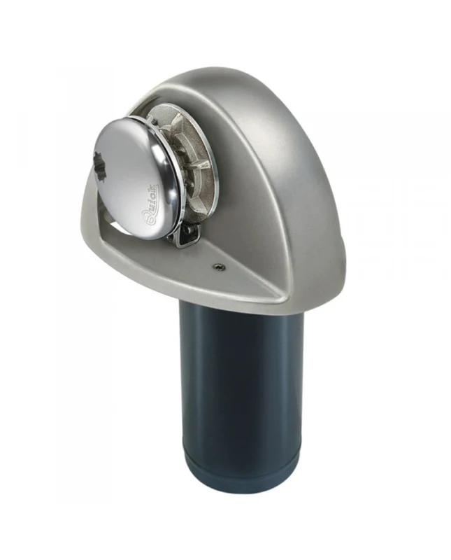 Expédié Aujourd'hui Guindeau Eagle E1 - sans poupée - 12 V / 300 W - 6 mm