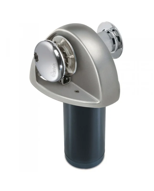 Top Vente Guindeau Eagle E1 - sans poupée - 12 V / 500 W - 6 mm