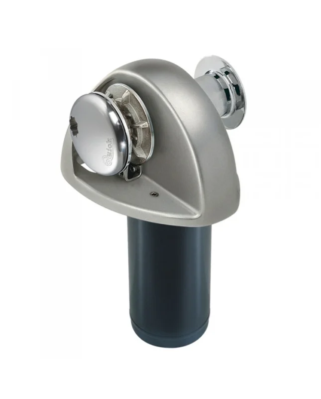 Guindeau Eagle E1 - avec poupée - 12 V / 500 W - 6 mm Seulement Aujourd'hui