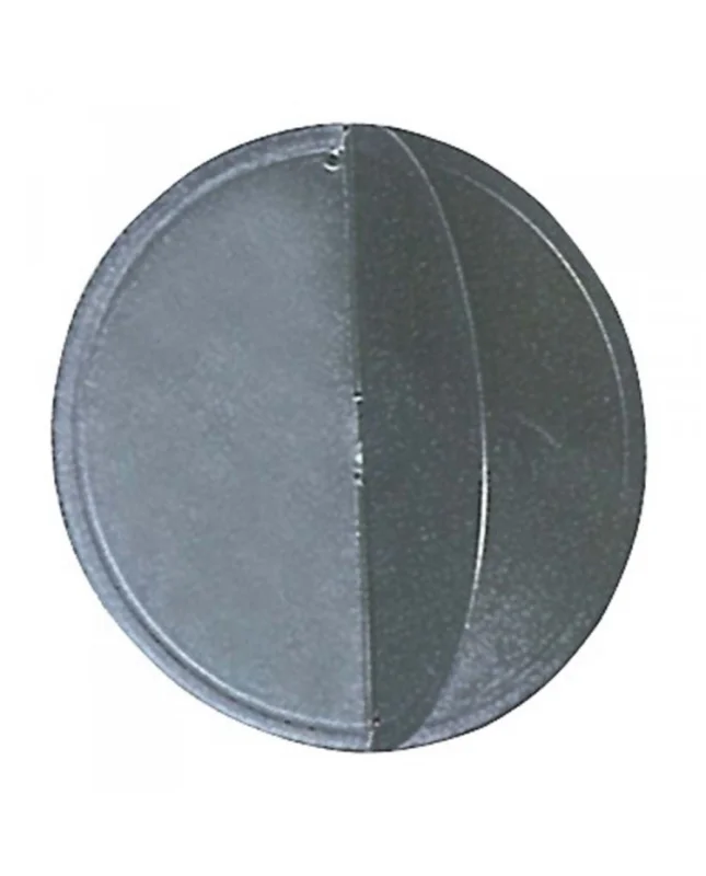 Promotion Boule noire - Ø300