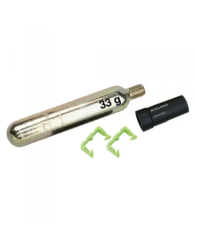 Seulement Aujourd'hui KIT RECHARGE AUTO 150/165N -33G UML