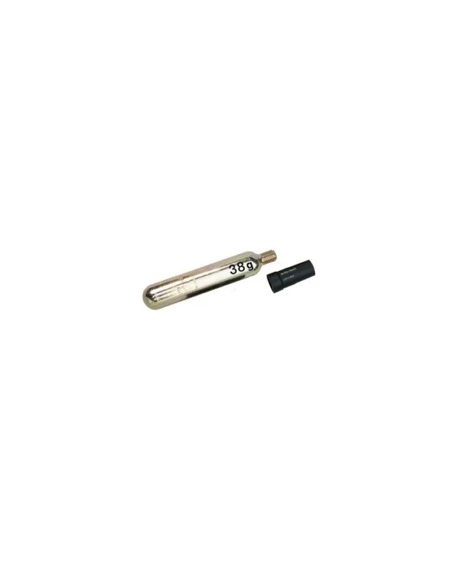 KIT RECHARGE AUTO PS 180N - 38G UML Produit De Marque