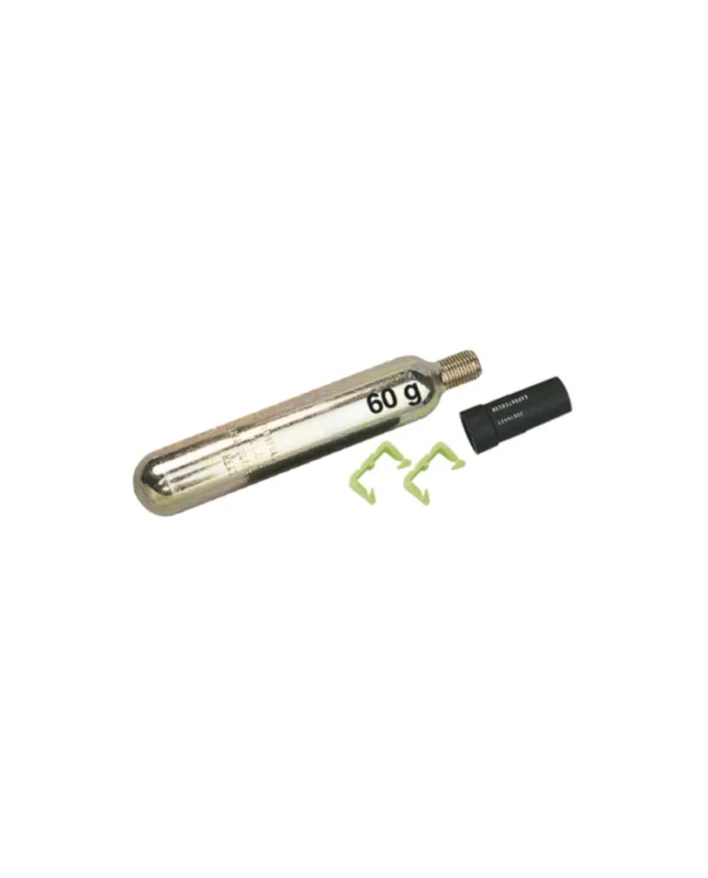 Pas Cher KIT RECHARGE AUTO 275/290N -60G UML