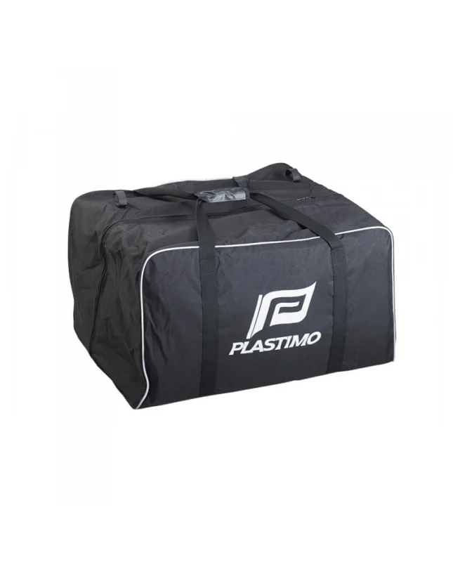 SAC ARMEMENT NOIR 110 L Offre Limitée