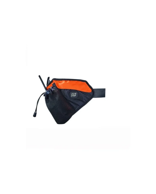 GILET GF PILOT POCKET MANU ORG Offre Limitée