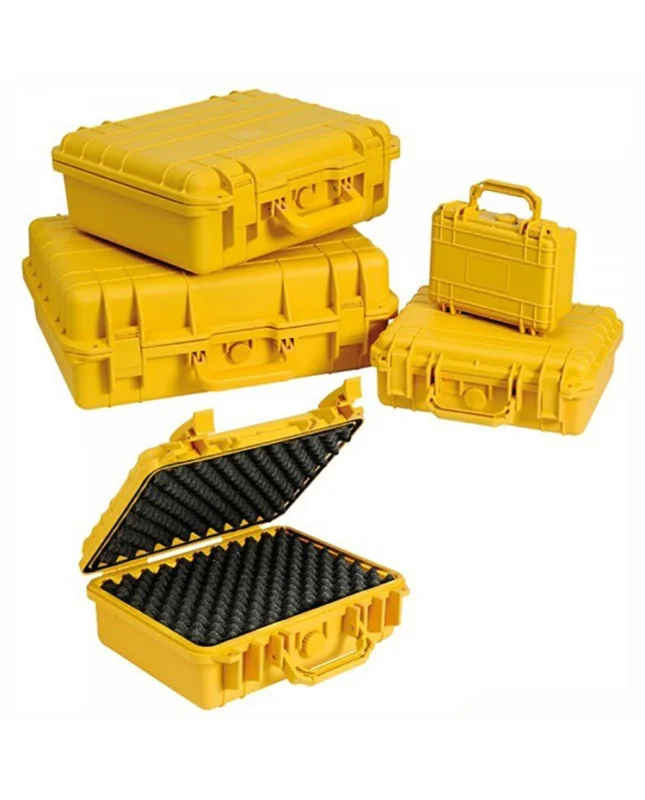 Soldes Valise étanche 515 x 355 x 255 mm