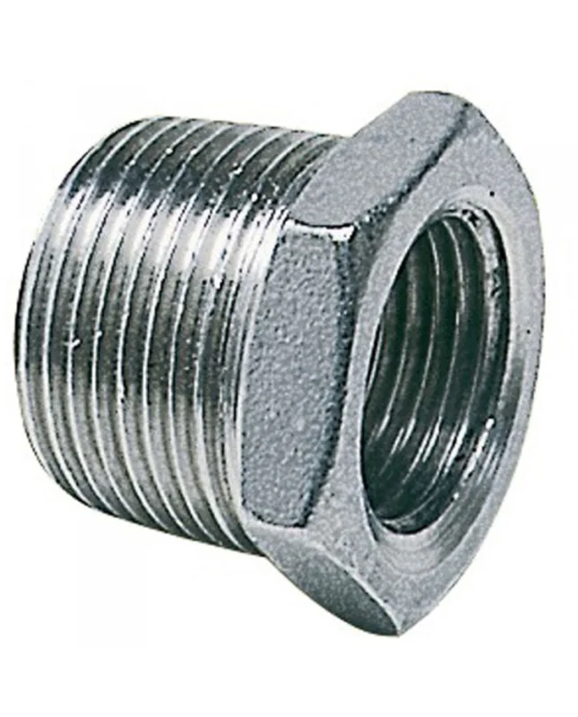 Réducteur mâle/femelle 3/8‘‘ x 1/4‘‘ Jusqu'à Épuisement Des Stocks