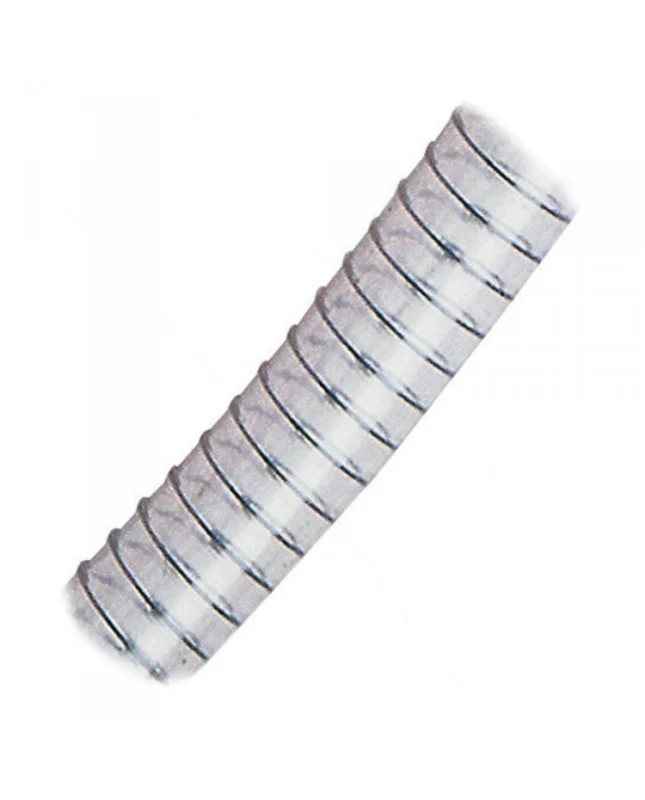 Tuyau PVC spiralé - Ø 12 x 18 mm Acheter Direct